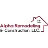 Alpha Remodeling & Construction