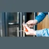 B & S Locksmith