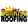 SunRise Roofing