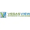 Vegas View Window Cleaning & More