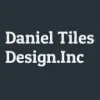 Daniel Tiles Design
