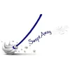 Swept Away