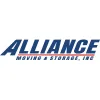 Alliance Moving & Storage