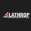 Lathrop Contracting