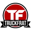 TruckFrat
