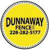 Dunnaway Fence