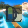 Dynamic Environment