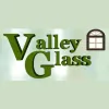 Valley Glass
