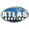 Atlas Roofing