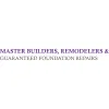 Master Builders Remodelers