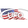 Universal Fiber Optic Light