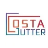 Costa Gutter
