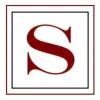 Sterling Kitchen Sales