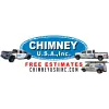 Chimney USA