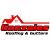 Gonzales Roofing
