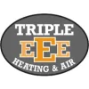Triple E Heating & Air