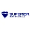 Superior Marble & Granite