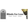 Blinds For Less