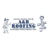 A & B Roofing