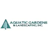 Aquatic Gardens & Landscaping
