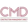 Construction Management Direct