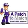 A Patch to Match
