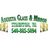 Augusta Glass & Mirror