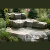 David Spencer Professional Landscaping Services