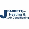 J Barrett Heating & Air Conditioning