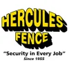 Hercules Fence