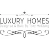 Luxury Homes Designed & Built By Tony McClung