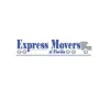 Orlando Express Movers
