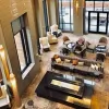 Midwest Tile & Interiors