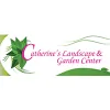 Garden Center North Fort Myers