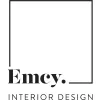 Emcy Interior Design