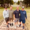 Wheeler's Flooring