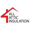 All Attic Insulation