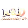 A&D Landscaping, Paving & Excavation