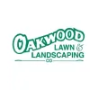 Oakwood Lawn & Landscaping