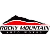 Rocky Mountain Auto Works