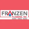 Franzen Plumbing