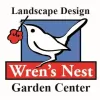 Wren's Nest Landscaping