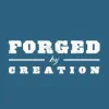 Forged by Creation