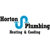 Horton Plumbing & Remodel