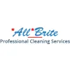 All-Brite Professional Carpet Cleaning