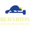 Beaverton Kitchen Cabinet & Stone