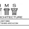 HMS Architecture