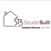 SauderBuilt