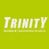 Trinity Roofing - Builders