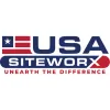 USA Grading